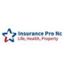 Insurance Pro Nc