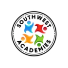 Southwest Academies