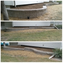 TK Scapes - Landscape Contractors