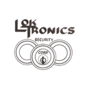 Loktronics Security Corporation - Security Equipment & Systems Consultants