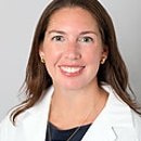 Kristen Aland, MD - Physicians & Surgeons