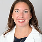 Kristen Aland, MD