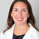 Kristen Aland, MD