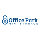 Office Park Mini Storage