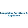 Long Dollar Furniture gallery