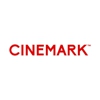 Universal Cinemark at CityWalk and XD gallery