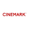 Cinemark Towson and XD gallery