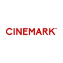 Cinemark Orlando and XD - Movie Theaters