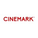 Cinemark Century Folsom 14 - Movie Theaters