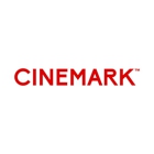 Cinemark Mansfield and XD
