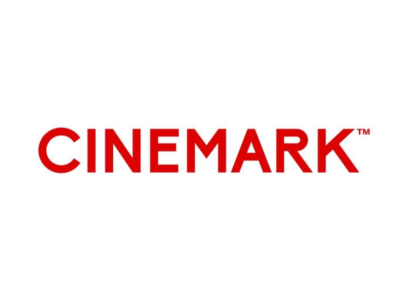 Cinemark Asheboro - Asheboro, NC
