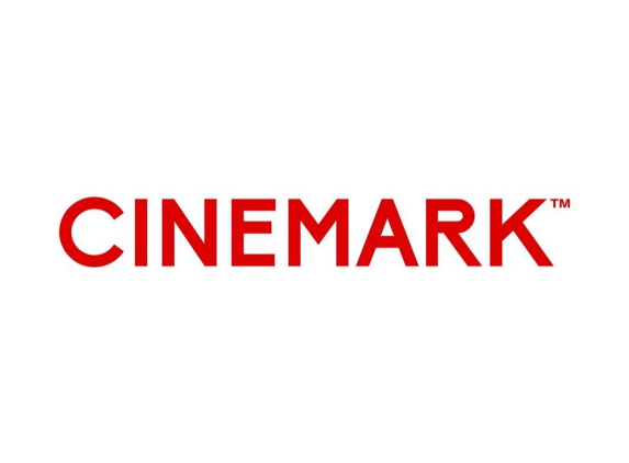 Cinemark American Fork - American Fork, UT