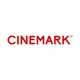 Cinemark Dallas XD and IMAX