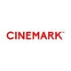 Cinemark Asheboro