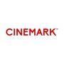 Cinemark Rockingham Park and XD