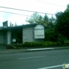 Rose City Urgent Care and Family Practice gallery