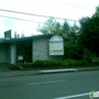 Rose City Urgent Care and Family Practice