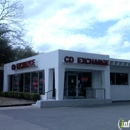 CD Exchange - Used & Vintage Music Dealers