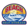 Beach Self Storage