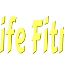 Tread Life Fitness - Health Clubs