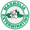 Magnolia Exterminating Company gallery
