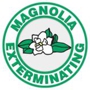 Magnolia Exterminating Company