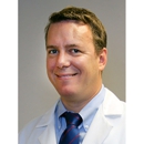 John Blixt, MD - Physicians & Surgeons, Pulmonary Diseases