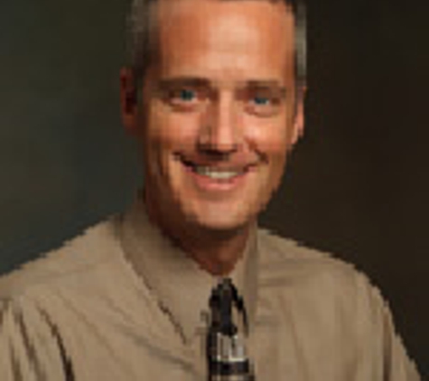 Dr. Christopher J Putney, MD - Strasburg, PA