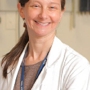 Dr. Christine C Hogan, MD
