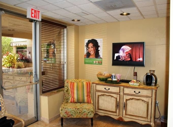 Westside Dental Center - Plantation, FL