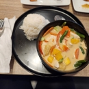 Thai Palace - Thai Restaurants