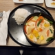 Thai Palace