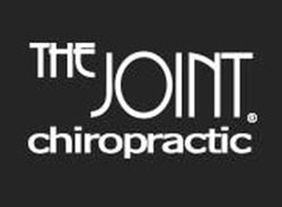 The Joint Chiropractic - Phoenix, AZ