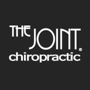 The Joint Chiropractic