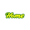 Home Heating-Plumbing Air Conditioning Inc gallery