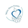 White Dove Events gallery