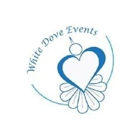 White Dove Events