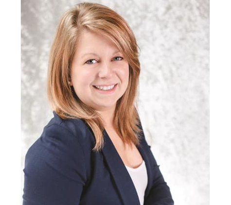 Whitney Kennedy - State Farm Insurance Agent - Roswell, GA