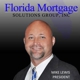 Florida Mortgage Solutions Group, Inc.