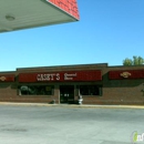 Casey's General Store - Convenience Stores