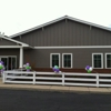 Mechanicsville Animal Hospital gallery