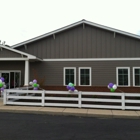 Mechanicsville Animal Hospital