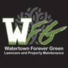 Watertown Forever Green Lawn Care & Property Maintenance gallery