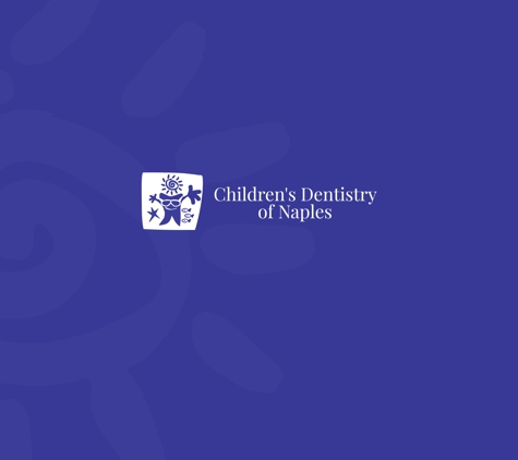 Children's Dentistry of Naples - Naples, FL