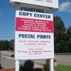 Ads Plus Printing & Copy Center gallery