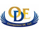 Omnipotent DE LLC - Freight Brokers