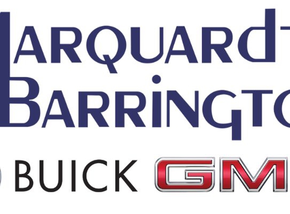 Marquardt of Barrington - Barrington, IL