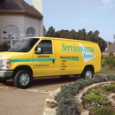 ServiceMaster by Angler - Dayton - Water Damage Restoration