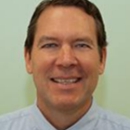 Gregory Brown, DC - Chiropractors & Chiropractic Services