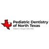 Robert E Morgan DDS gallery
